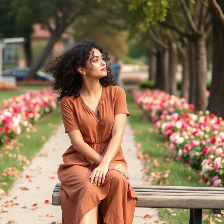 Forgiveness: The Antidote for a Wounded Soul